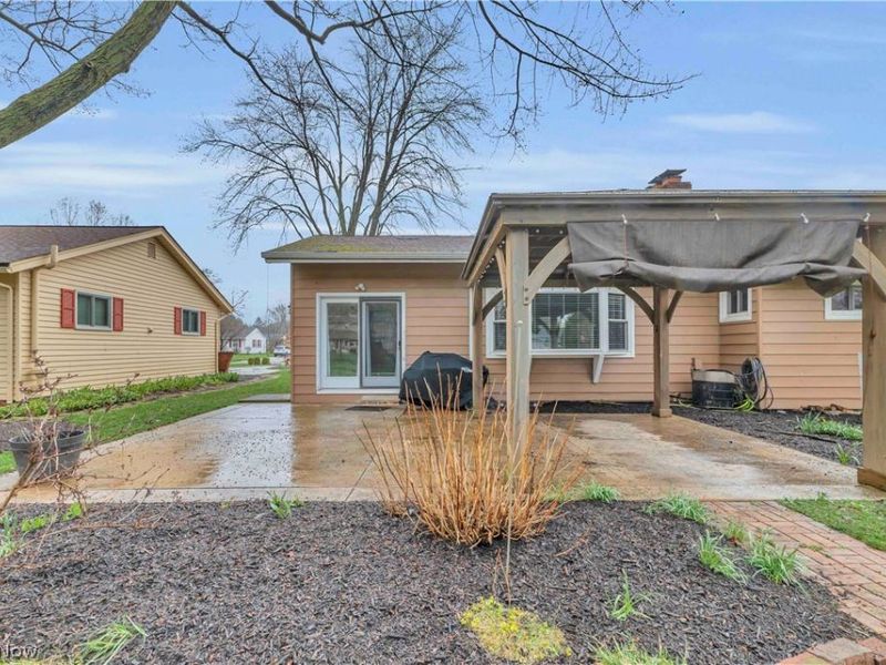 432 Powell Drive, Bay Village, OH 44140 Photo 29