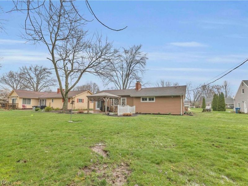 432 Powell Drive, Bay Village, OH 44140 Photo 30