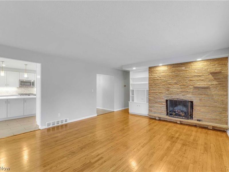 432 Powell Drive, Bay Village, OH 44140 Photo 5