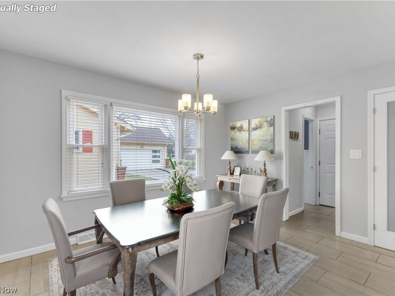 432 Powell Drive, Bay Village, OH 44140 Photo 7