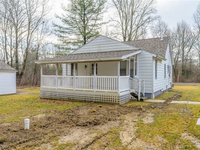 3986 Crum Road, Austintown, OH 44515 Photo 2