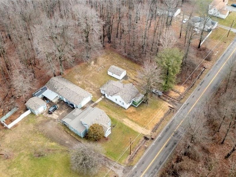 3986 Crum Road, Austintown, OH 44515 Photo 3