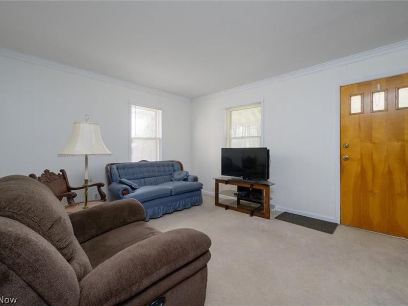 3986 Crum Road, Austintown, OH 44515 Photo 4