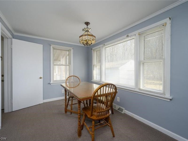 3986 Crum Road, Austintown, OH 44515 Photo 5