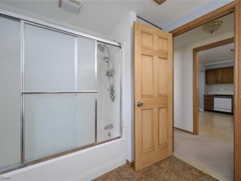 3986 Crum Road, Austintown, OH 44515 Photo 6