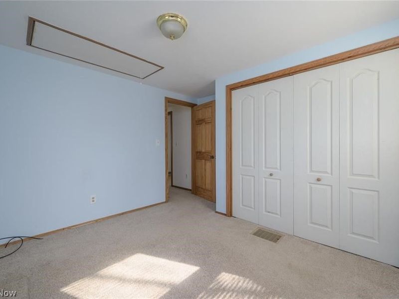 3986 Crum Road, Austintown, OH 44515 Photo 7