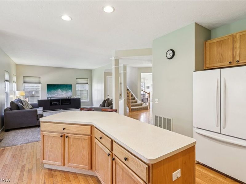 118 Stonepointe Drive, Berea, OH 44017 Photo 11