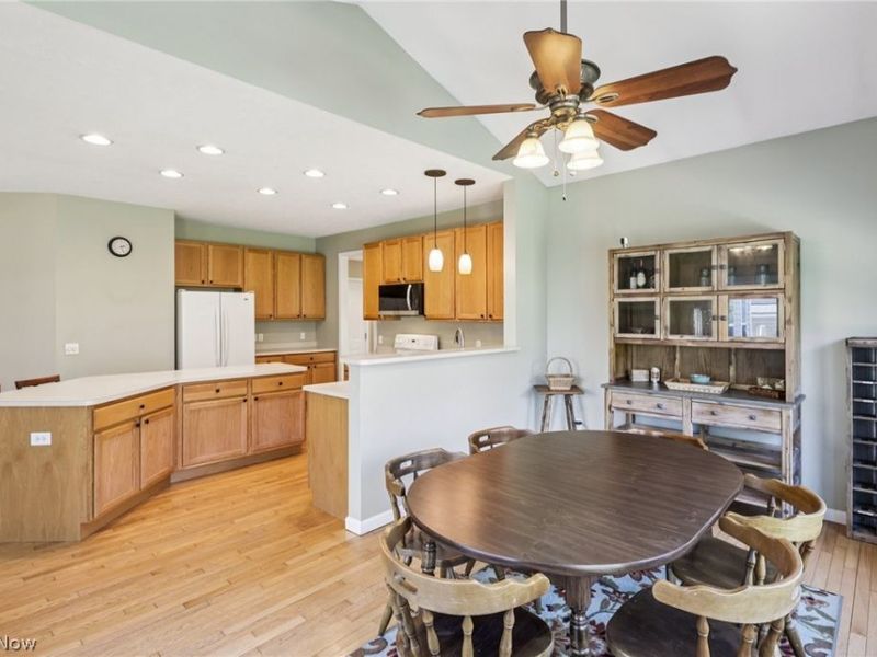 118 Stonepointe Drive, Berea, OH 44017 Photo 13