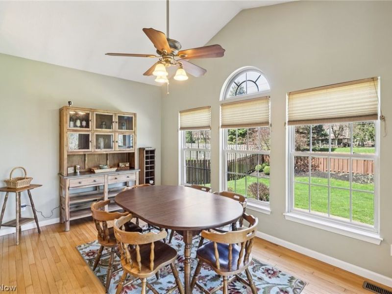 118 Stonepointe Drive, Berea, OH 44017 Photo 14