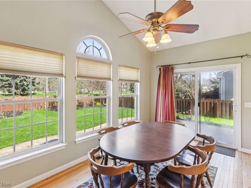 118 Stonepointe Drive, Berea, OH 44017 Photo 15