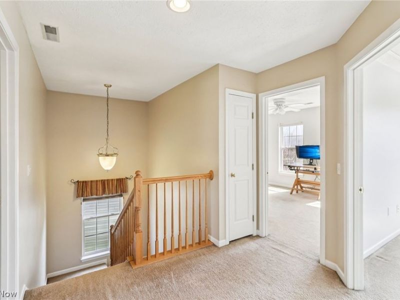 118 Stonepointe Drive, Berea, OH 44017 Photo 17