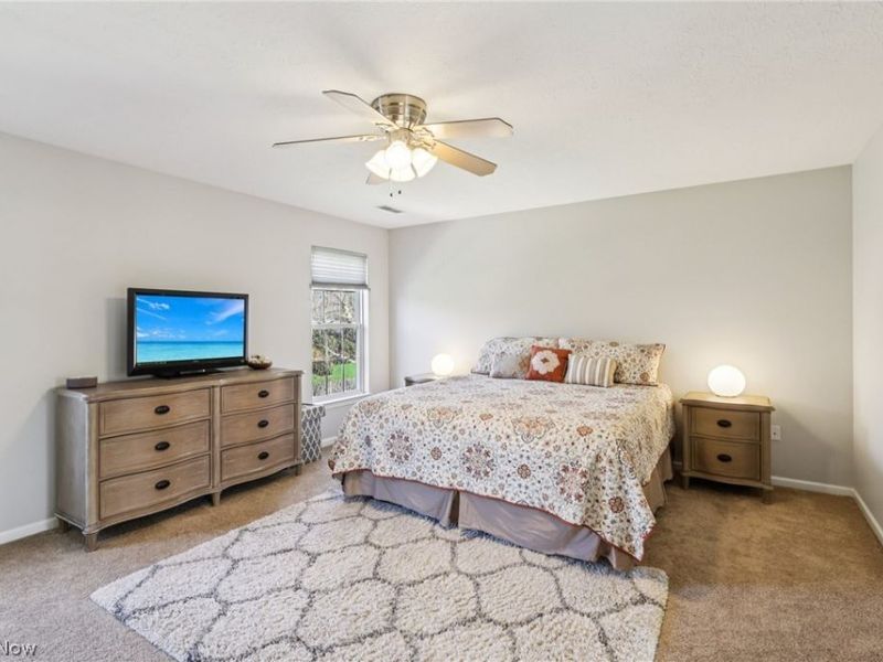 118 Stonepointe Drive, Berea, OH 44017 Photo 18