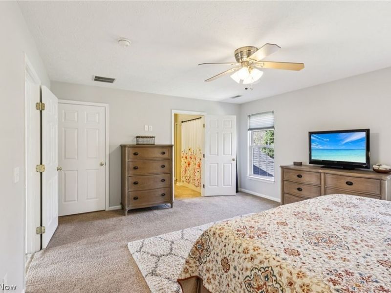 118 Stonepointe Drive, Berea, OH 44017 Photo 19