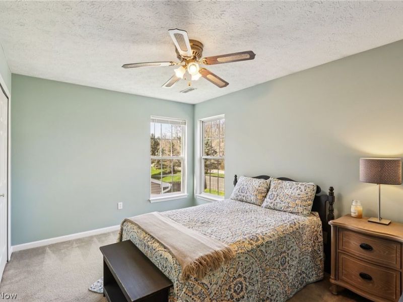 118 Stonepointe Drive, Berea, OH 44017 Photo 21