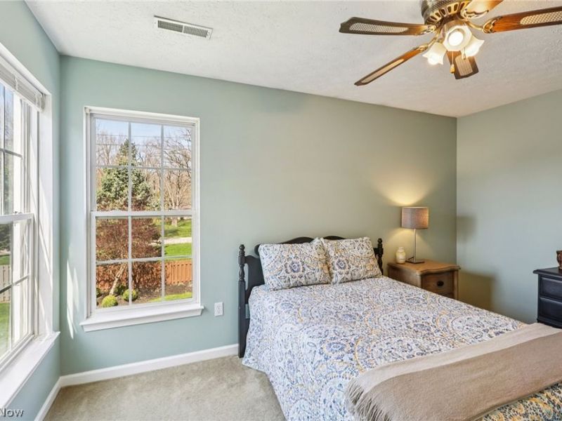 118 Stonepointe Drive, Berea, OH 44017 Photo 22