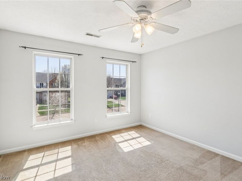 118 Stonepointe Drive, Berea, OH 44017 Photo 24