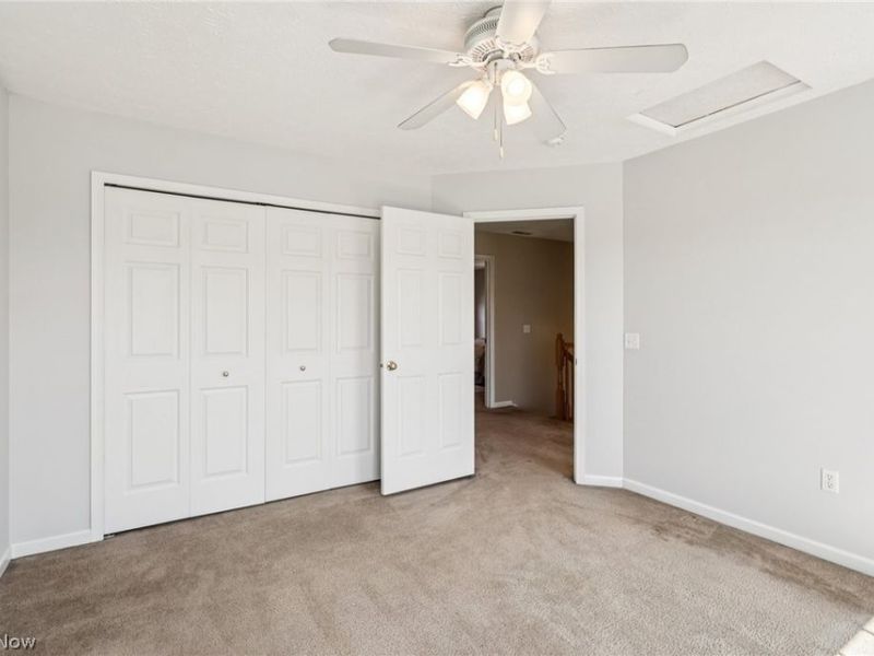 118 Stonepointe Drive, Berea, OH 44017 Photo 25