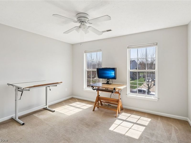 118 Stonepointe Drive, Berea, OH 44017 Photo 26