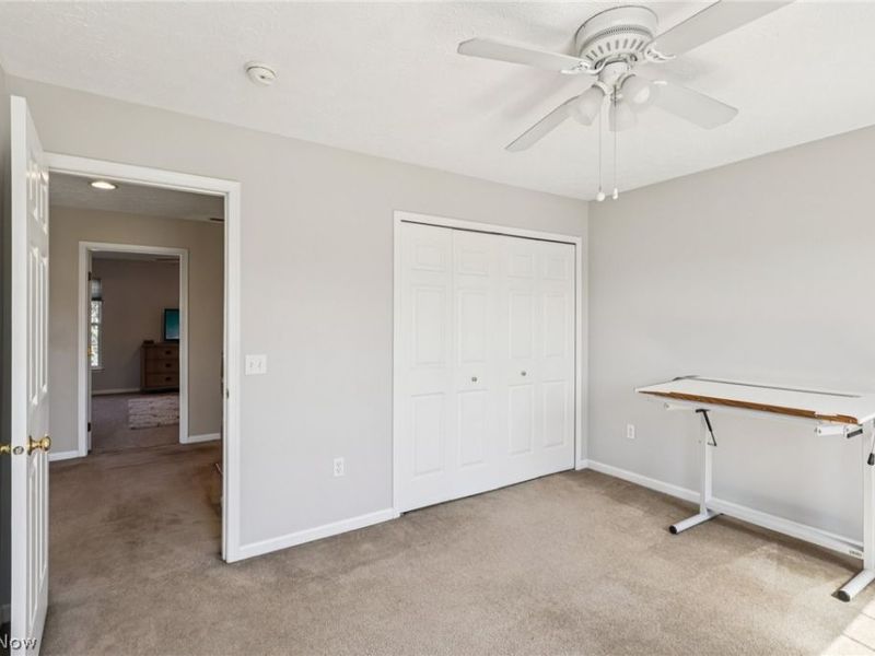 118 Stonepointe Drive, Berea, OH 44017 Photo 27