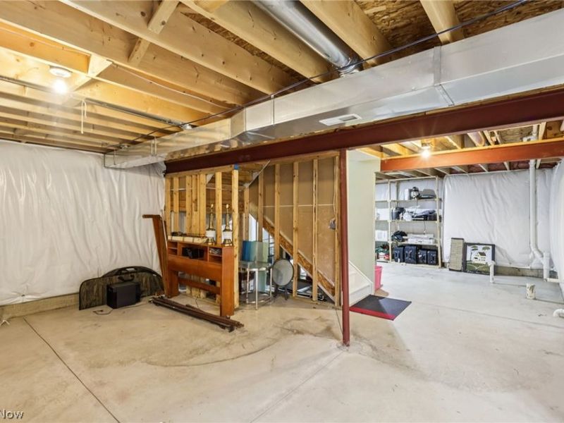 118 Stonepointe Drive, Berea, OH 44017 Photo 28