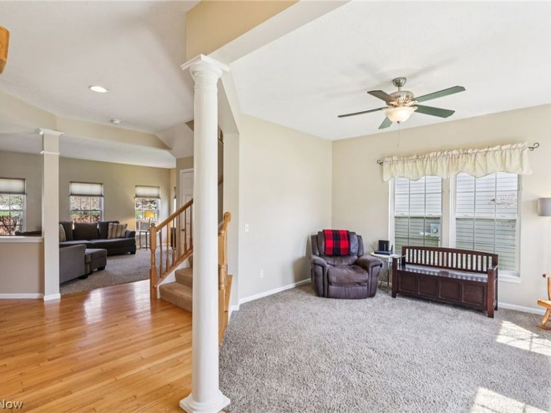 118 Stonepointe Drive, Berea, OH 44017 Photo 3