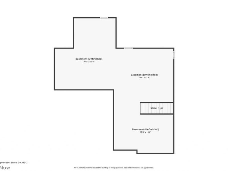 118 Stonepointe Drive, Berea, OH 44017 Photo 35