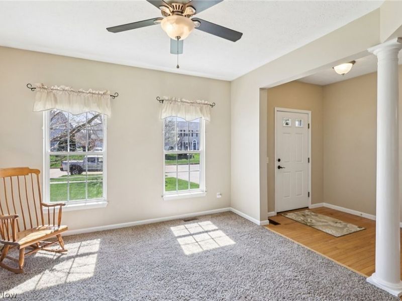 118 Stonepointe Drive, Berea, OH 44017 Photo 4