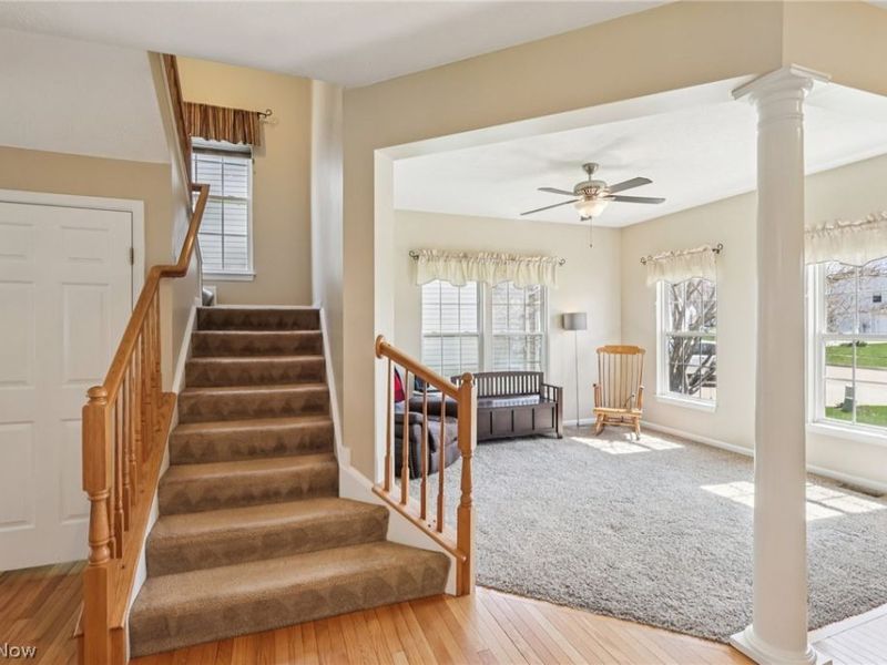 118 Stonepointe Drive, Berea, OH 44017 Photo 5