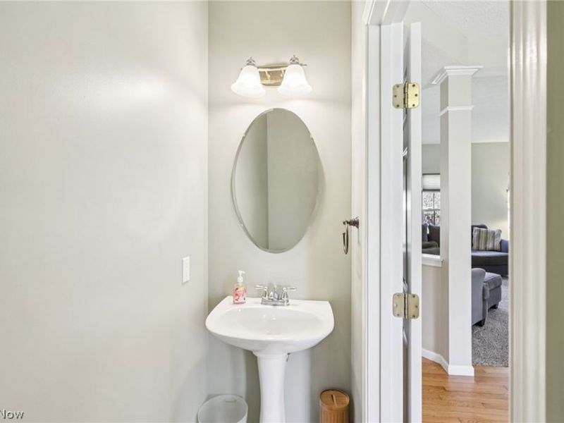 118 Stonepointe Drive, Berea, OH 44017 Photo 6