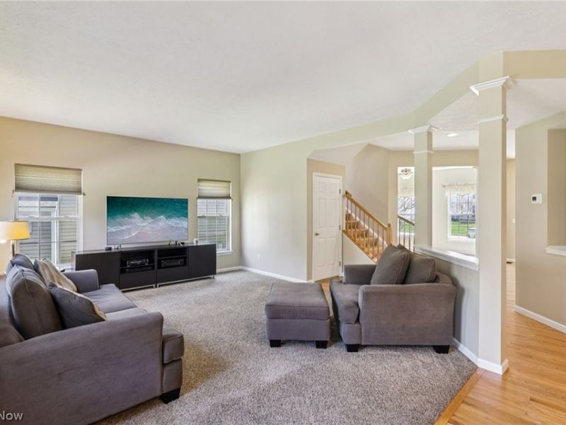 118 Stonepointe Drive, Berea, OH 44017 Photo 7