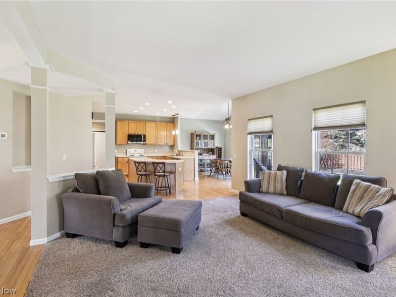 118 Stonepointe Drive, Berea, OH 44017 Photo 9