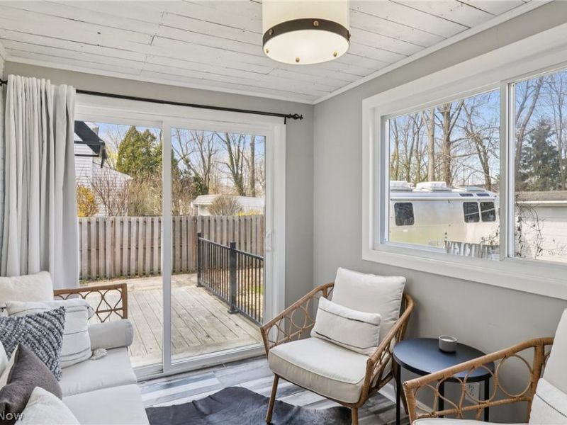 5115 Eastover Road, Lyndhurst, OH 44124 Photo 10