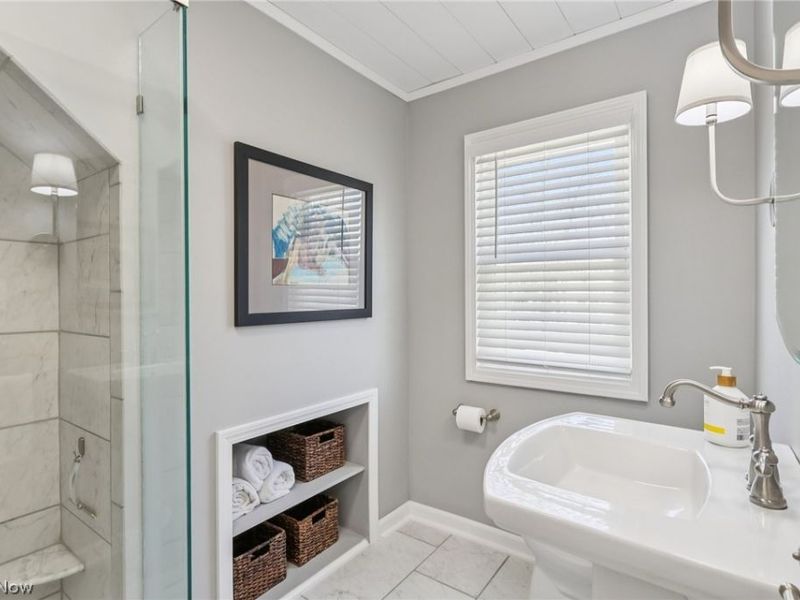 5115 Eastover Road, Lyndhurst, OH 44124 Photo 11