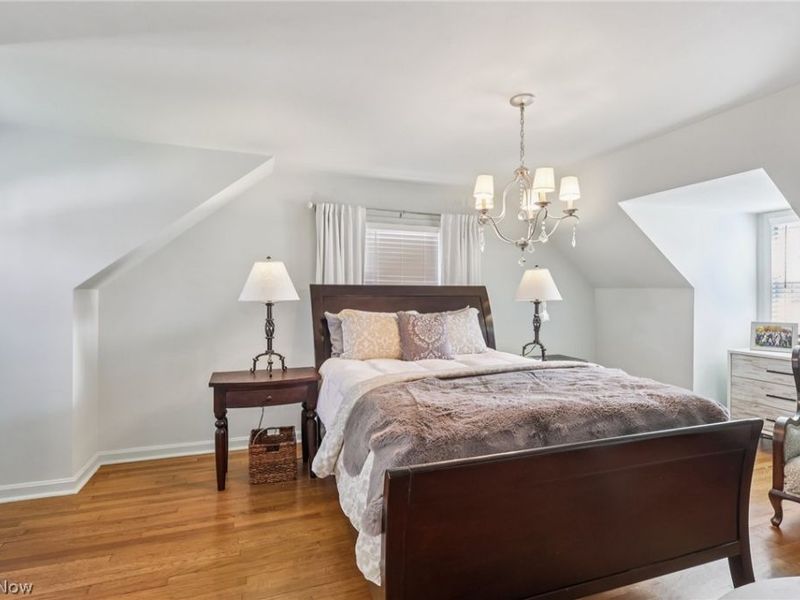 5115 Eastover Road, Lyndhurst, OH 44124 Photo 13