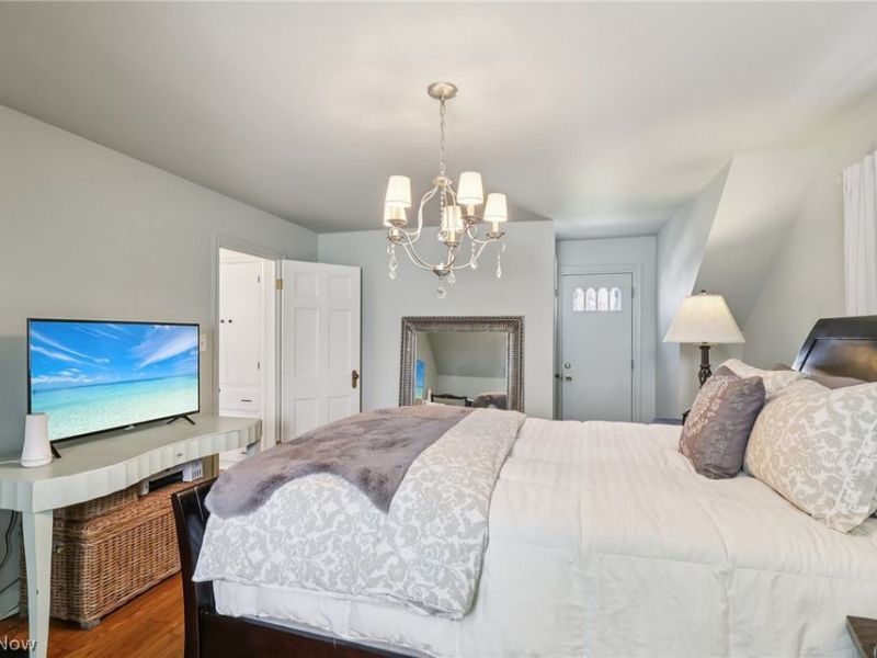 5115 Eastover Road, Lyndhurst, OH 44124 Photo 14