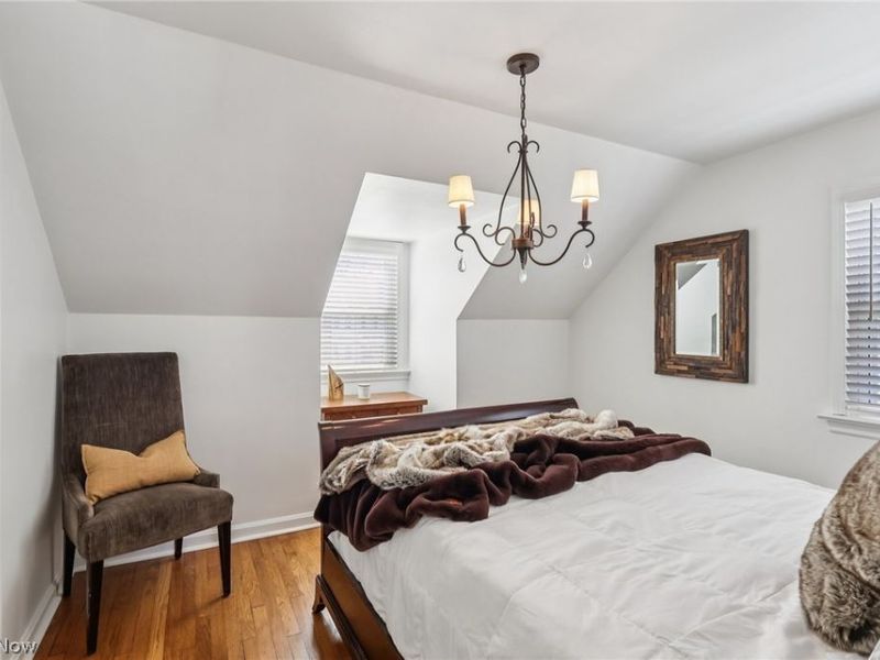 5115 Eastover Road, Lyndhurst, OH 44124 Photo 15