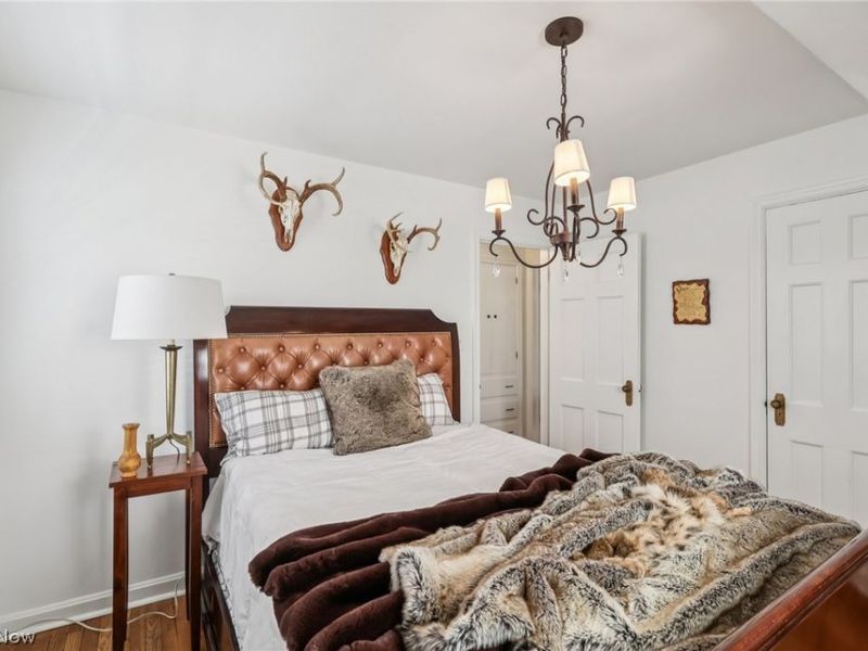 5115 Eastover Road, Lyndhurst, OH 44124 Photo 16