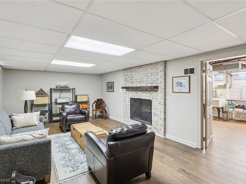 5115 Eastover Road, Lyndhurst, OH 44124 Photo 17