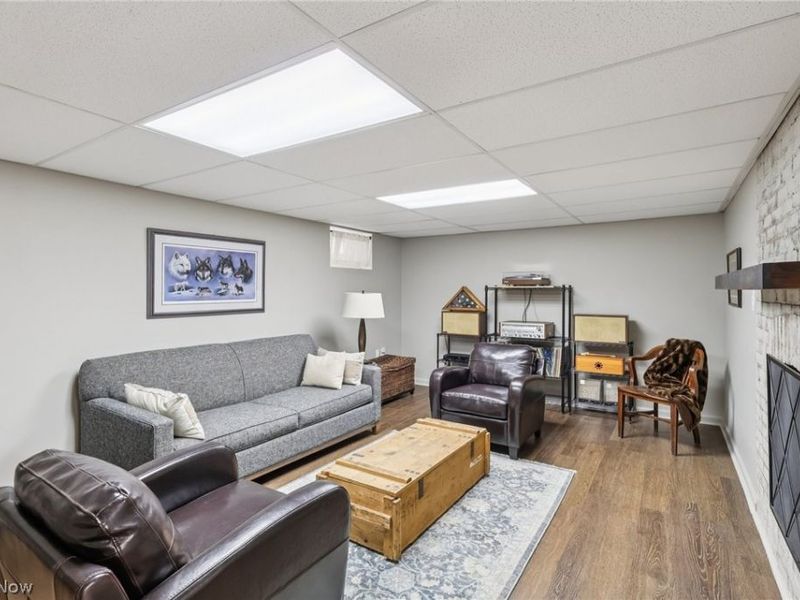 5115 Eastover Road, Lyndhurst, OH 44124 Photo 18