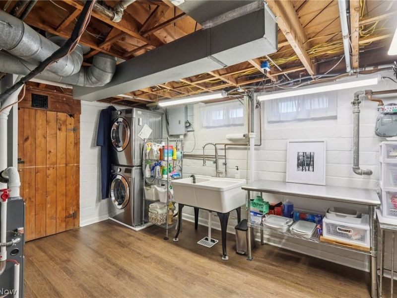 5115 Eastover Road, Lyndhurst, OH 44124 Photo 19