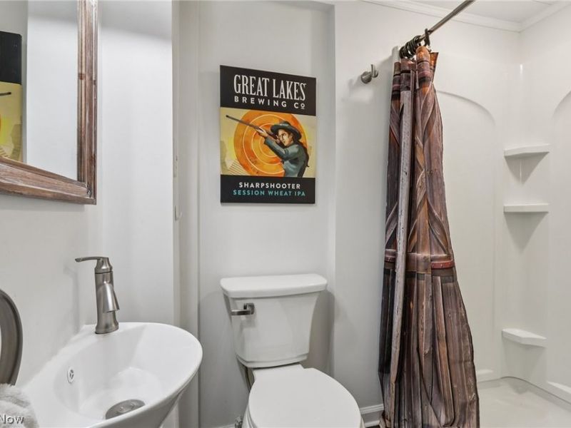 5115 Eastover Road, Lyndhurst, OH 44124 Photo 20