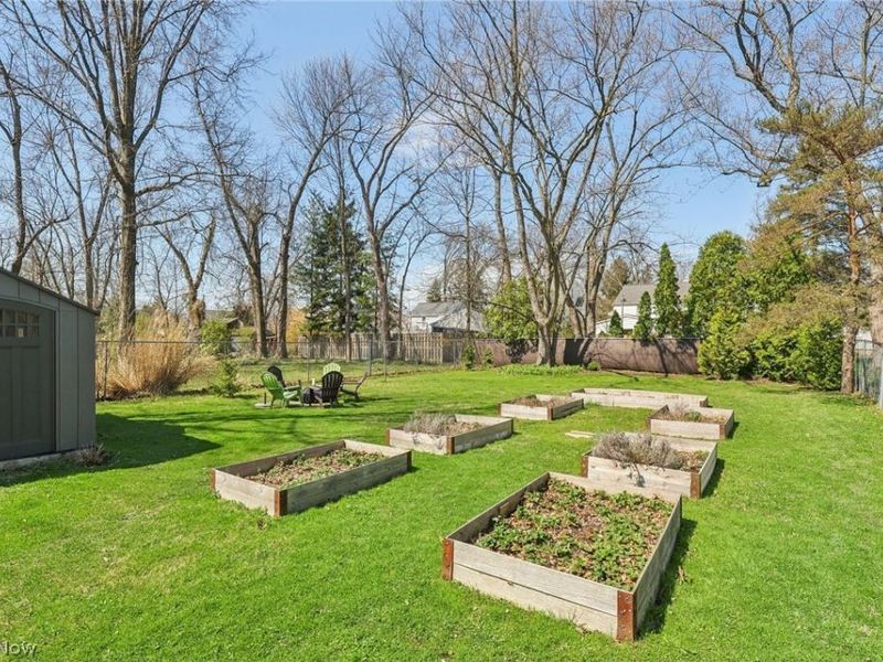 5115 Eastover Road, Lyndhurst, OH 44124 Photo 21