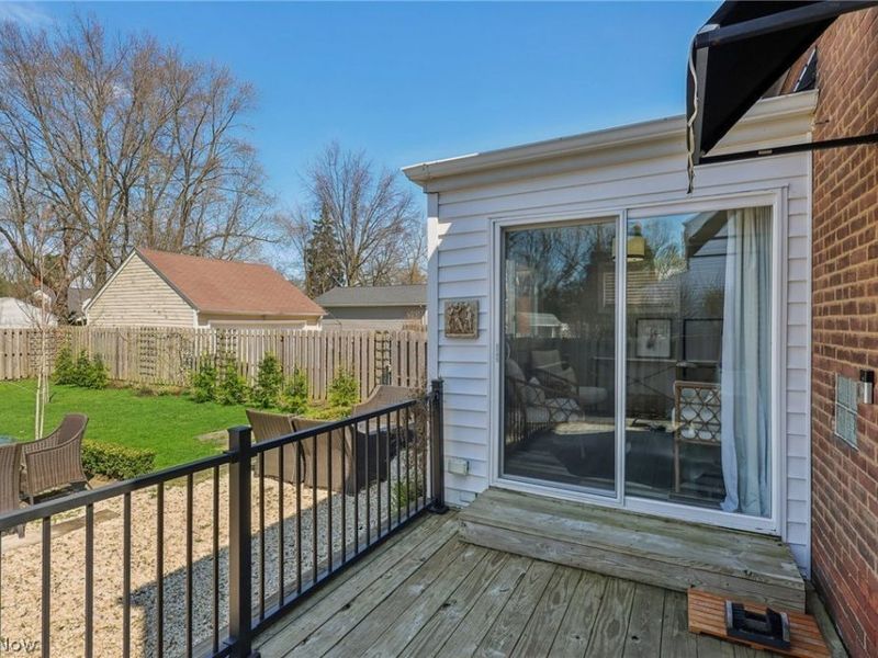 5115 Eastover Road, Lyndhurst, OH 44124 Photo 22