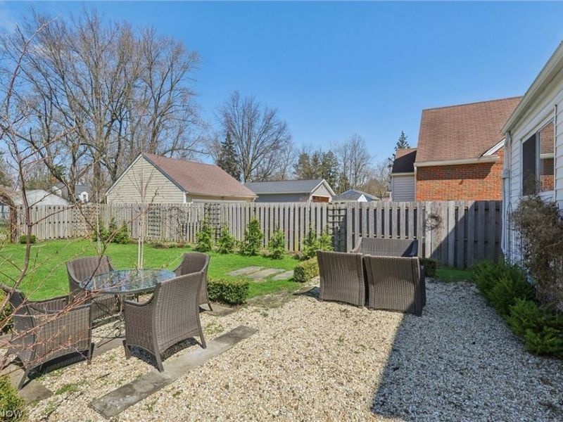 5115 Eastover Road, Lyndhurst, OH 44124 Photo 23