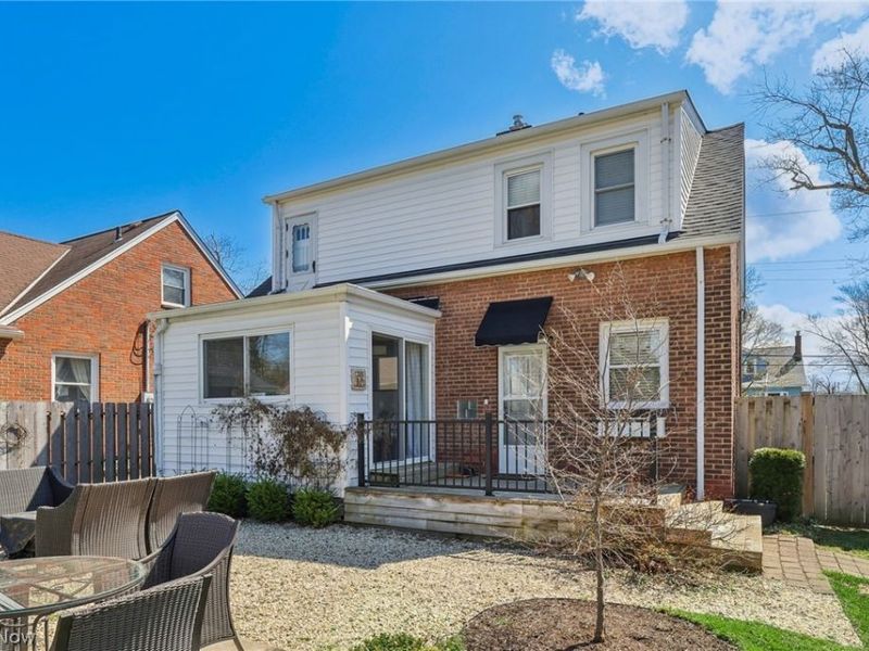 5115 Eastover Road, Lyndhurst, OH 44124 Photo 24