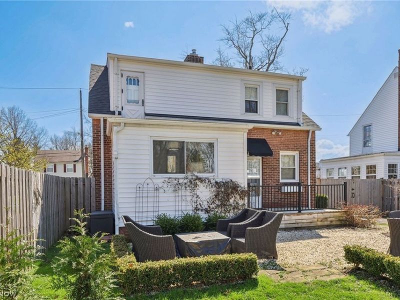 5115 Eastover Road, Lyndhurst, OH 44124 Photo 25