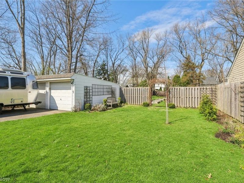 5115 Eastover Road, Lyndhurst, OH 44124 Photo 26