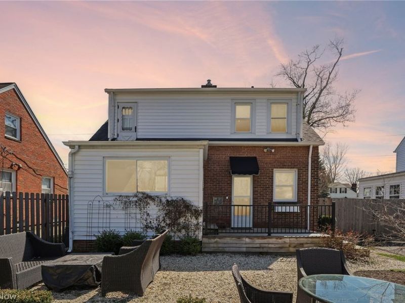 5115 Eastover Road, Lyndhurst, OH 44124 Photo 27