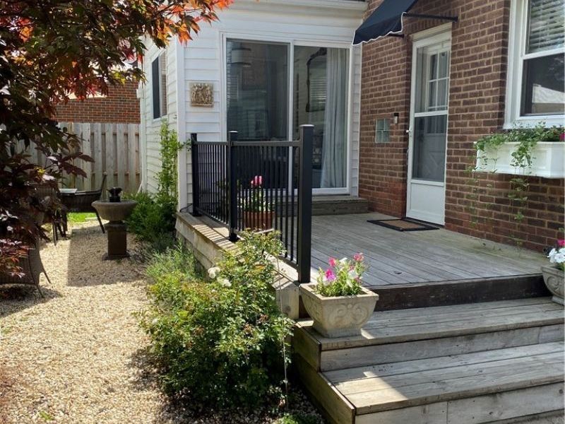 5115 Eastover Road, Lyndhurst, OH 44124 Photo 29