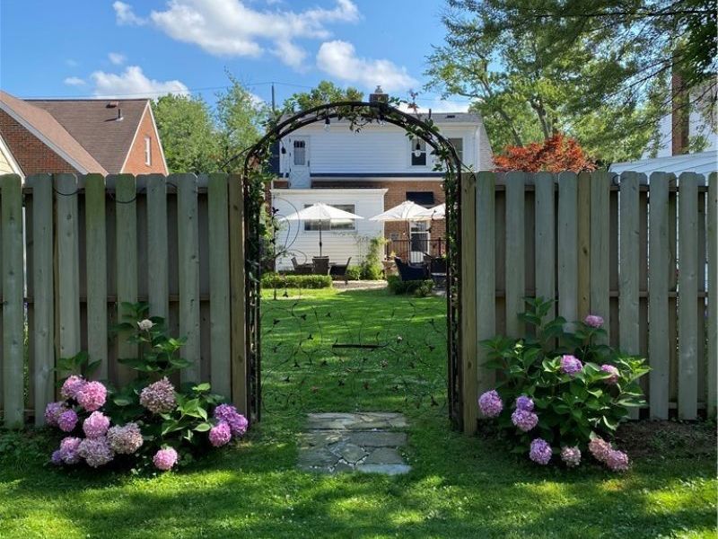 5115 Eastover Road, Lyndhurst, OH 44124 Photo 30